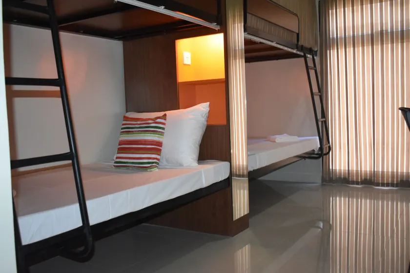 G Square Residences - Image 1