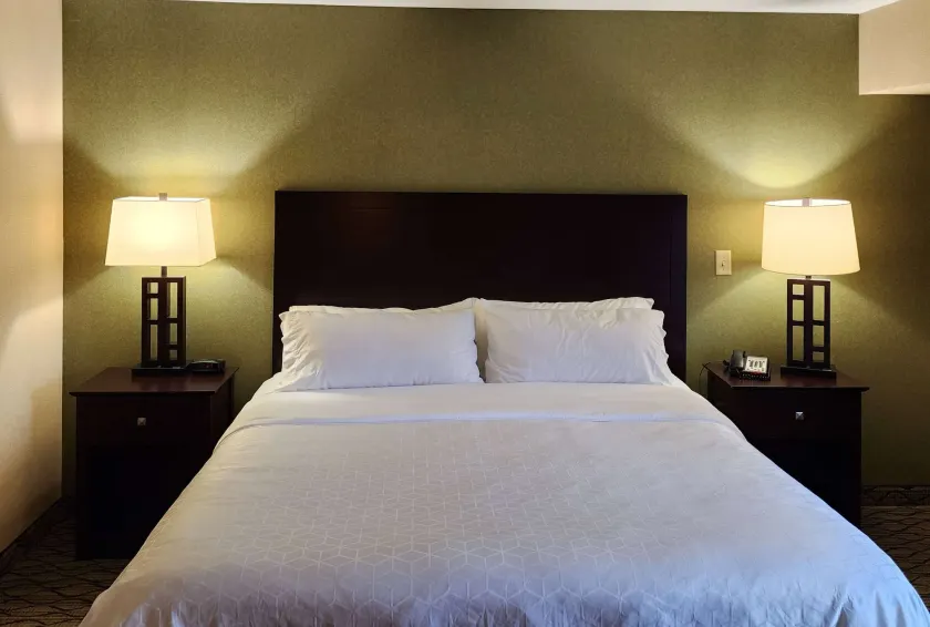 Wingate by Wyndham Kittanning - Image 1