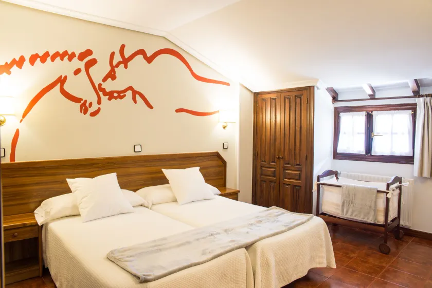 Apartamentos Capriccio - Image 1