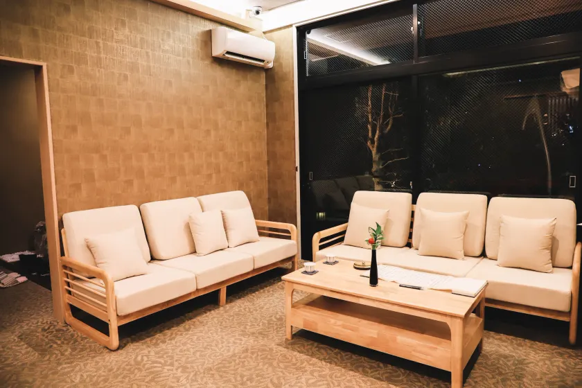 WASEIDOU ZEN - Vacation STAY 17184v - Image 1