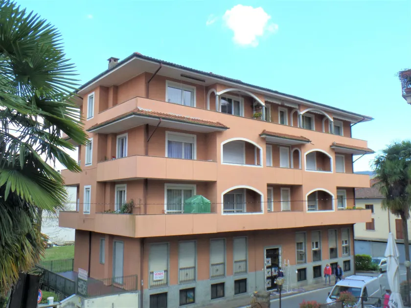 Casa Blue Moon - Image 1