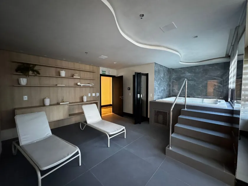 New York Flats  - Quarto