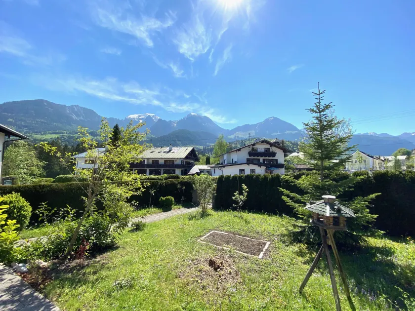 Gradevole appartamento accogliente e familiare con griglia, terrazza e giardino | Ammette cani - Image 1