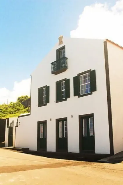 Casa do Comendador - Image 1