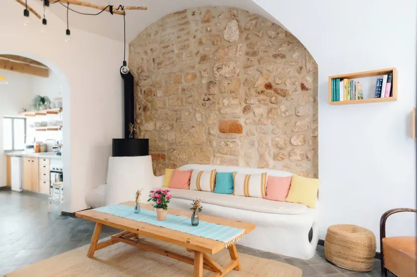 HoMe Hotel Menorca - Image 1