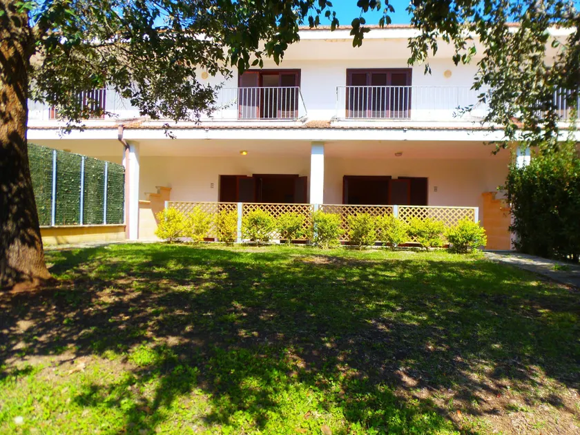 Missipezza Residence a Frassanito - Image 1