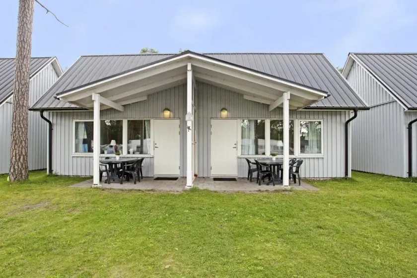 Ystad Camping - Image 1
