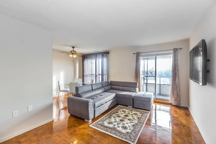 Toronto Furnished Living Scarborough - Image 1