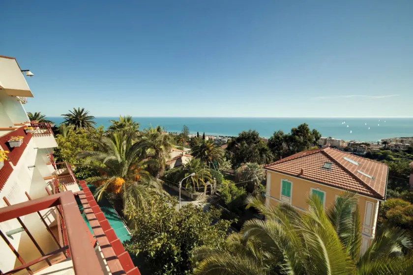 Nyala Suite Hotel - Image 1