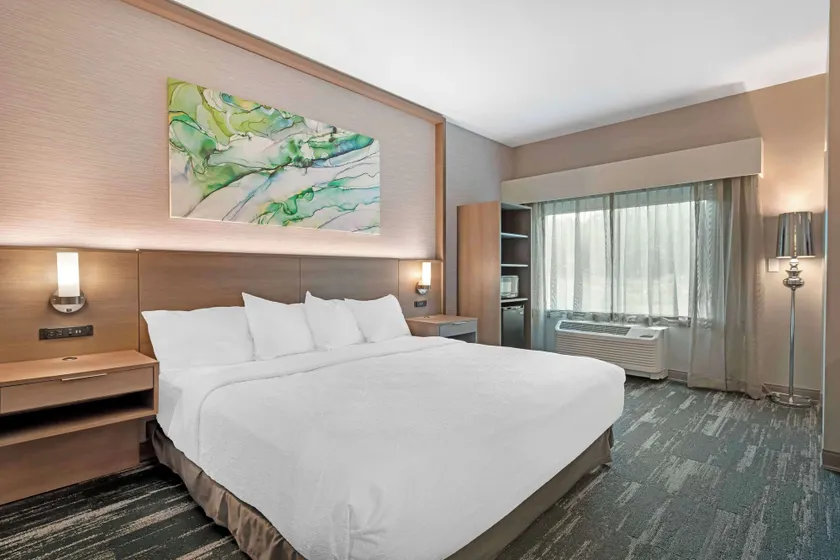 Best Western Plus Grand Rapids MN - Image 1