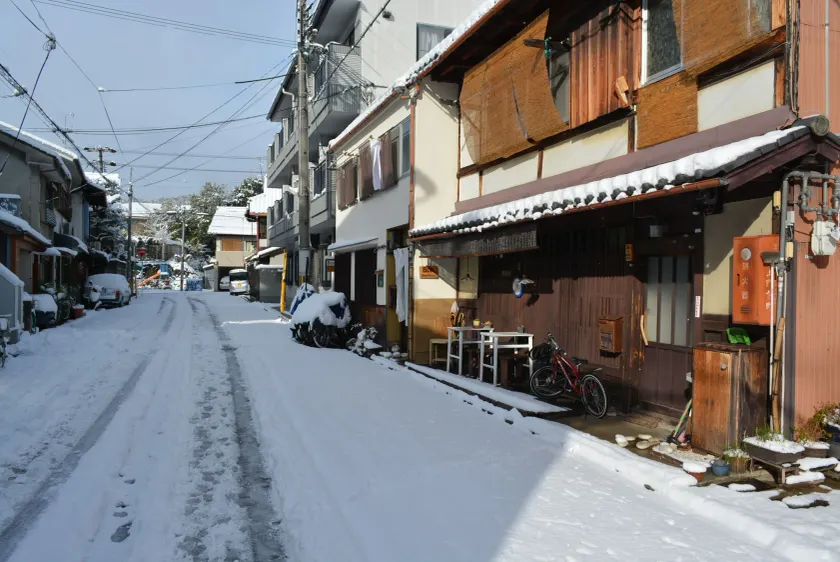 Guesthouse Bon - Image 1