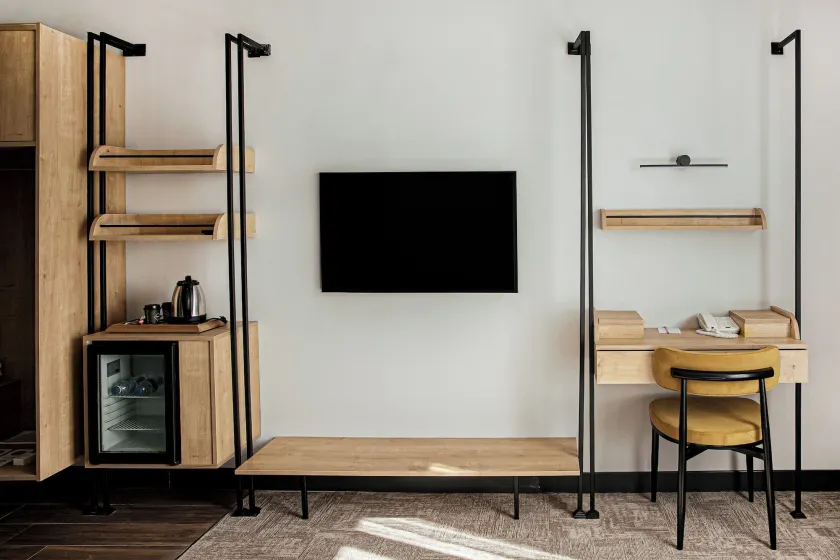 Smart By Point - Image 1