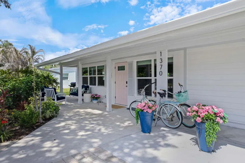 Neptunes Hideaway - Image 1