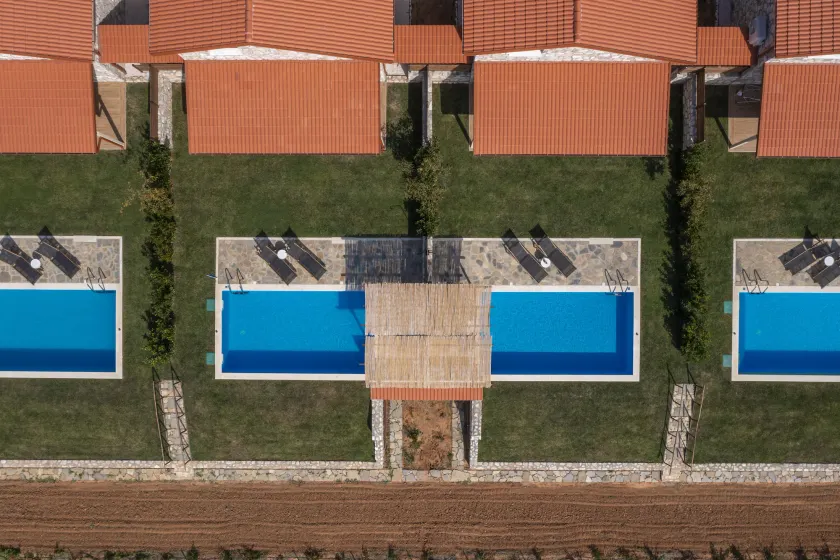 Esperanza Villas - Image 1