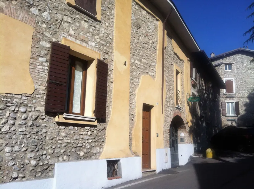 borgo antico - Image 1