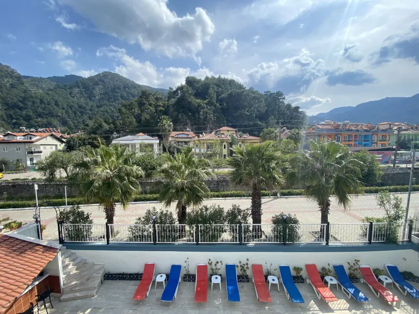 Villa Eda Apart - Image 1