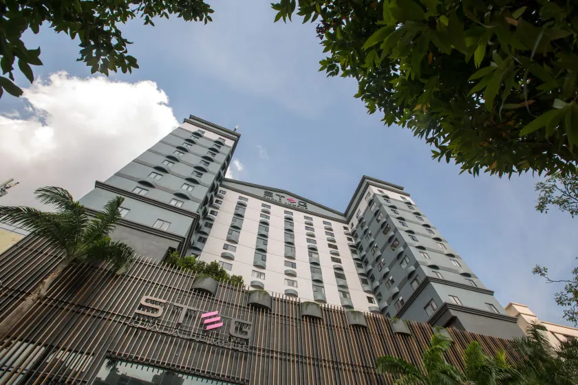 STEG Kuala Lumpur - Image 1