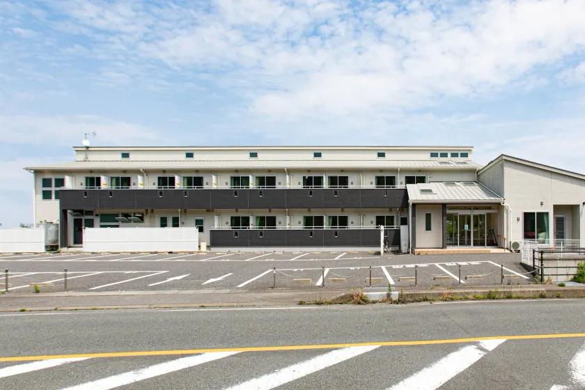 Tabist Hotel Takagiya Iwaki - Image 1