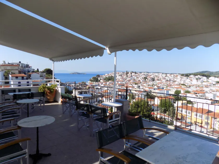 Pension Margarita - Image 1