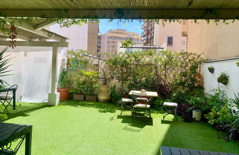 CeO LUXURY SUITE DI CAGLIARI - Image 1