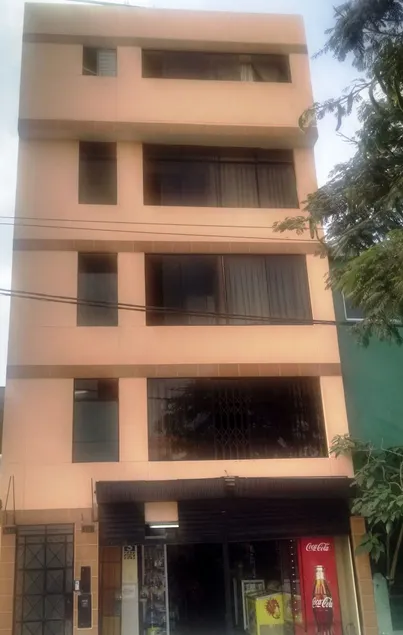 Hostal Jovita - Image 1