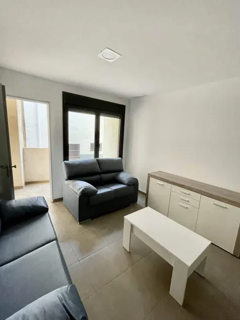 Holiday Appartement in Lucena del Cid- Basement A Ref 049 - Image 1