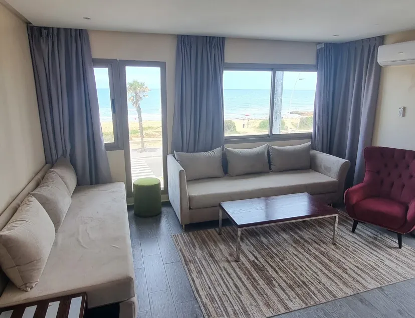 Oceana Mazagan Suites Hotel  - Image 1
