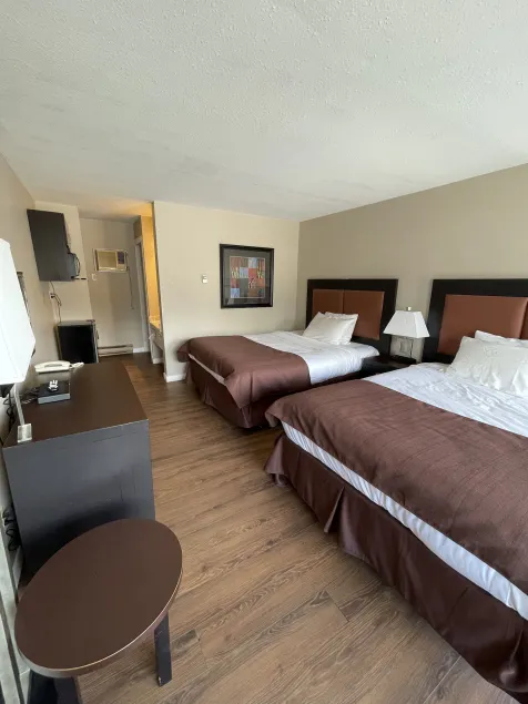 Rondo Motel - Image 1