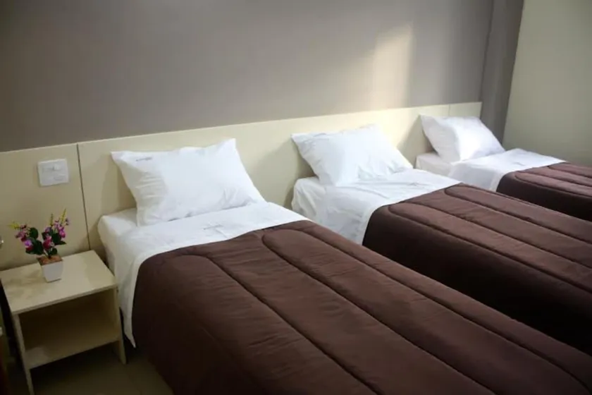 Hotel Portobello - Image 1