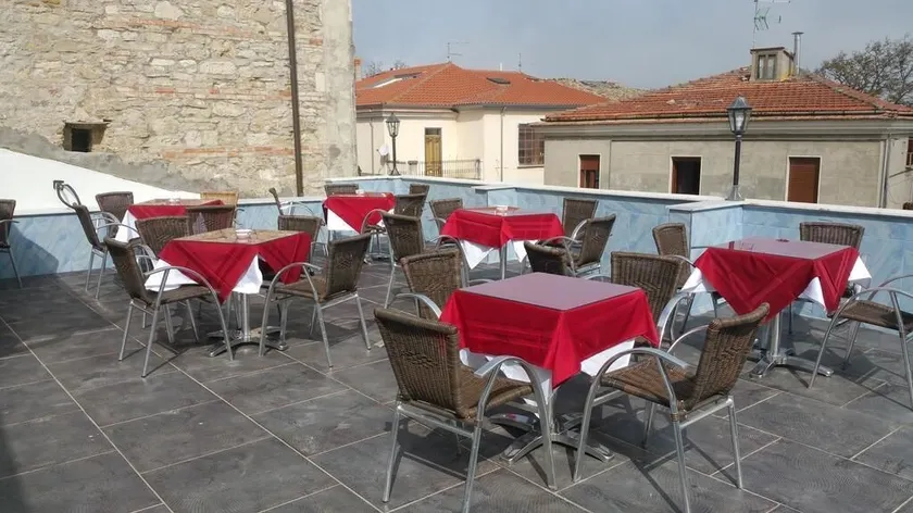 Bar Centrale Zichella - Image 1