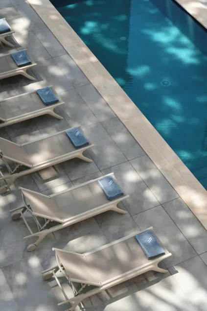 View Place & Spa - Image 1