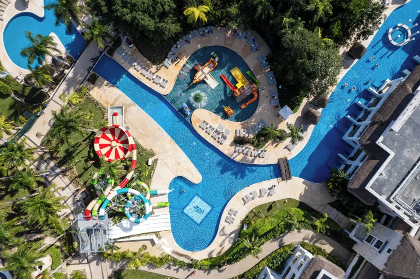 Grand Sunset Princess - All Inclusive - Image 1