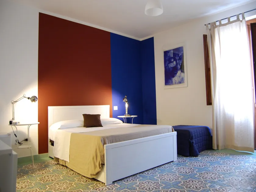 Casa Helios - Image 1
