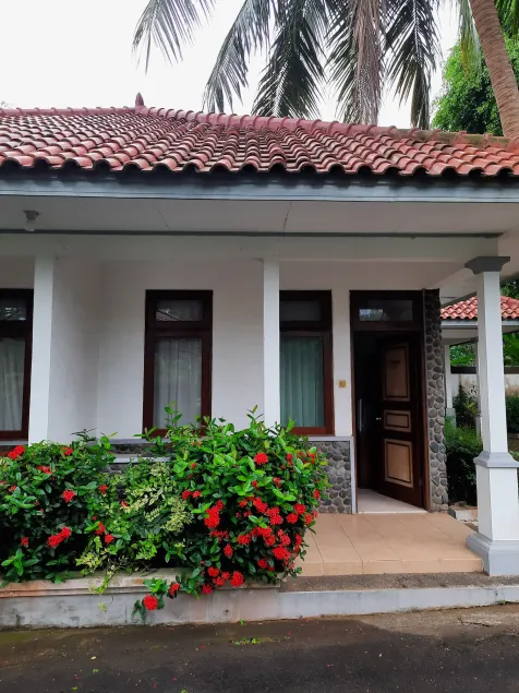 Resort Prima Anyer - Image 1