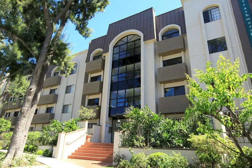 Master Housing LLC - Image 1