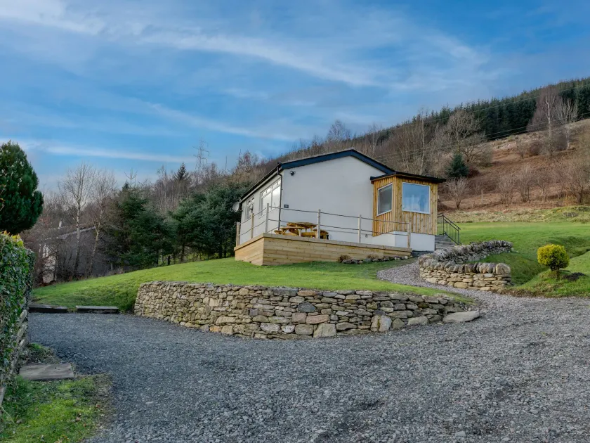 Ciaran Cottage - Image 1