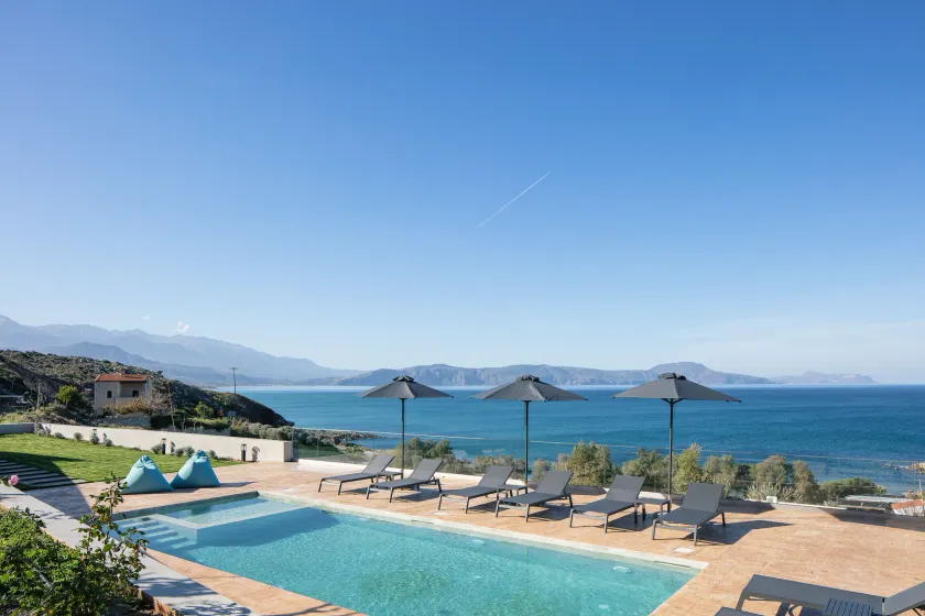 Pietra Di Mare - Image 1