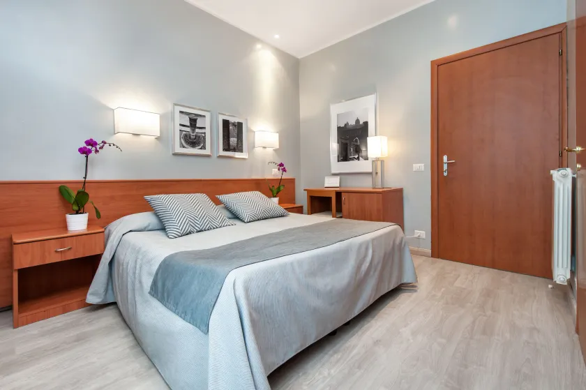 Hotel Roi - Image 1