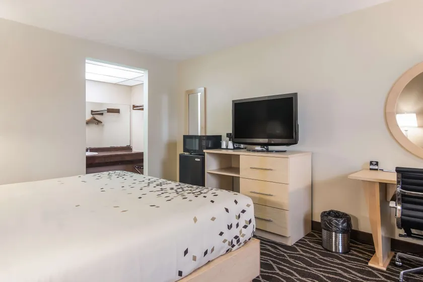 Americas Best Value Inn Alliance - Image 1