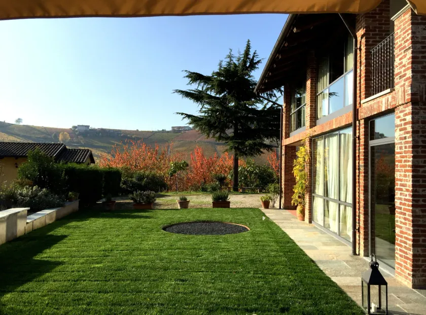 MiaClara Relais - Image 1