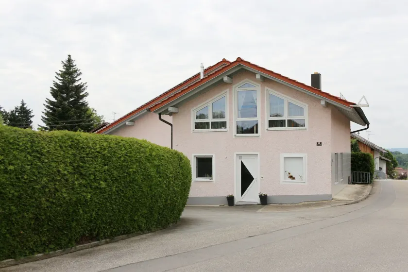 Ferienwohnung Wandl - Image 1