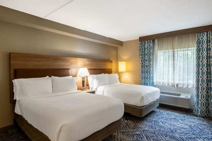 Candlewood Suites - Bluffton-Hilton Head by IHG - Image 1