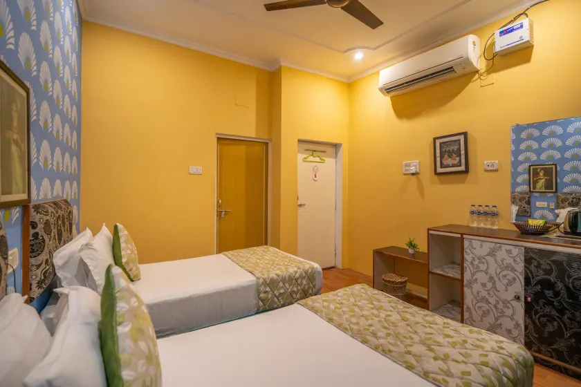 Tara Inn - Image 1