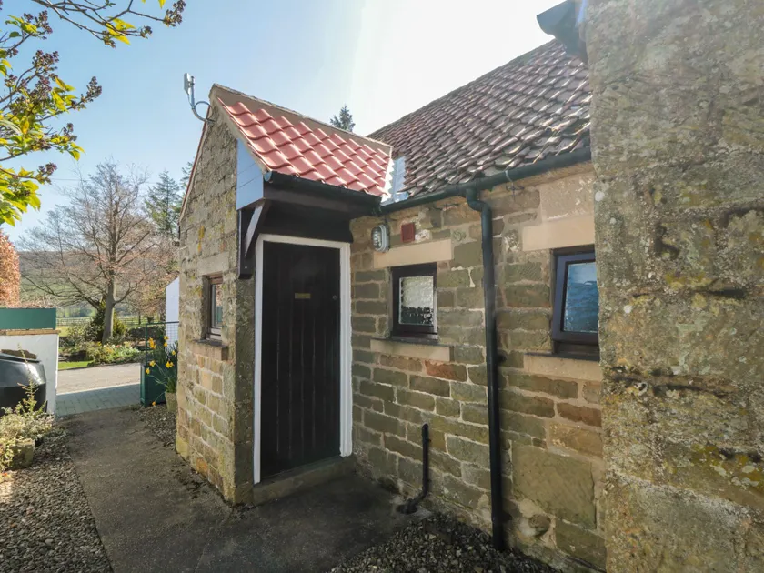 Glaisdale - Image 1