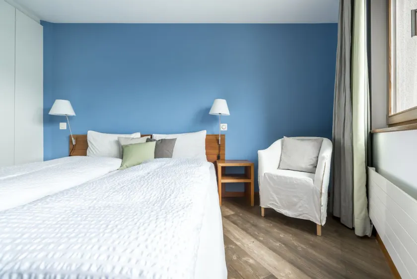 Ari Resort Apartments - Image 1