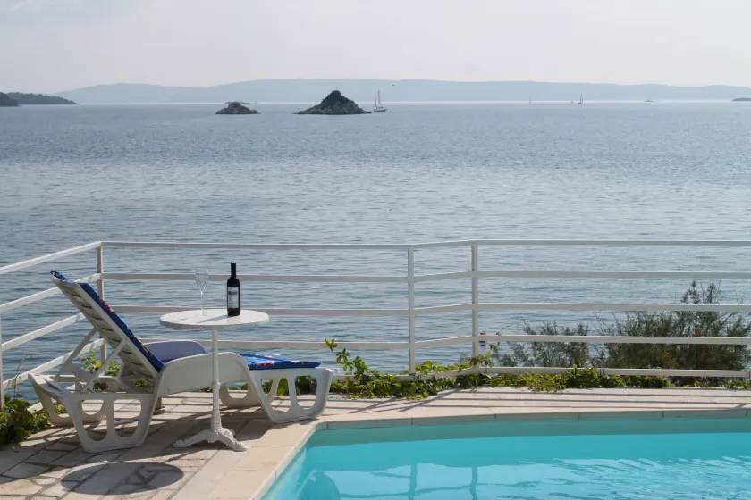 Apartments Villa Marija - Image 1