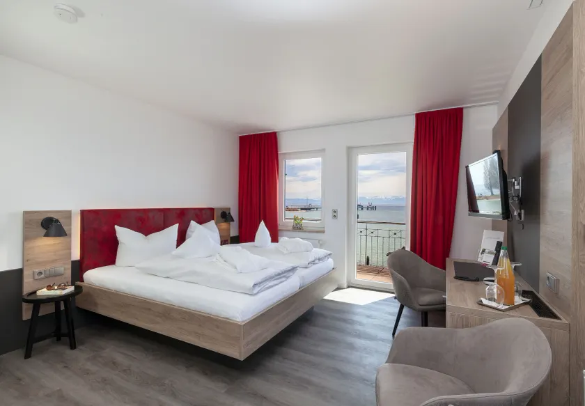 Strandhaus Eberle - Image 1