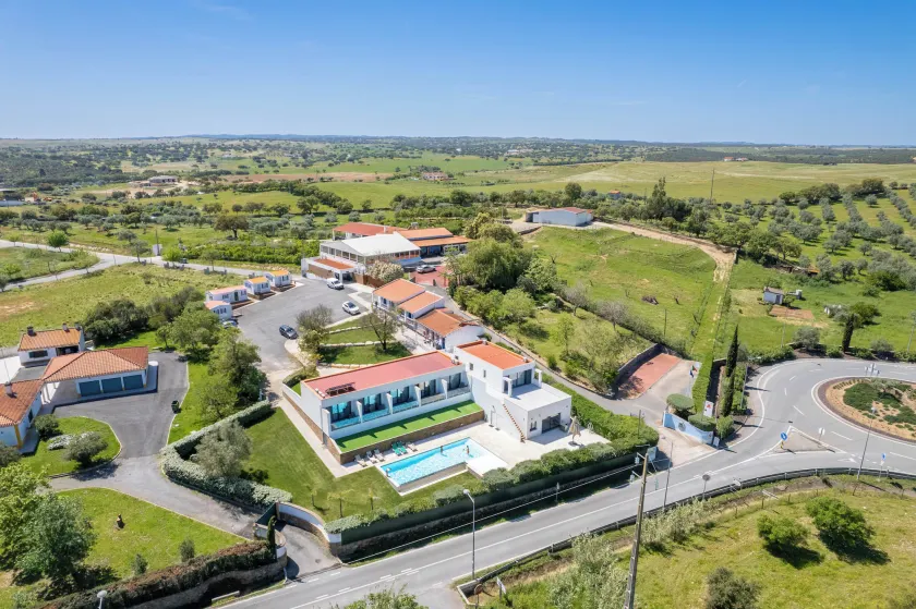 Quinta Solar da Portela - Image 1