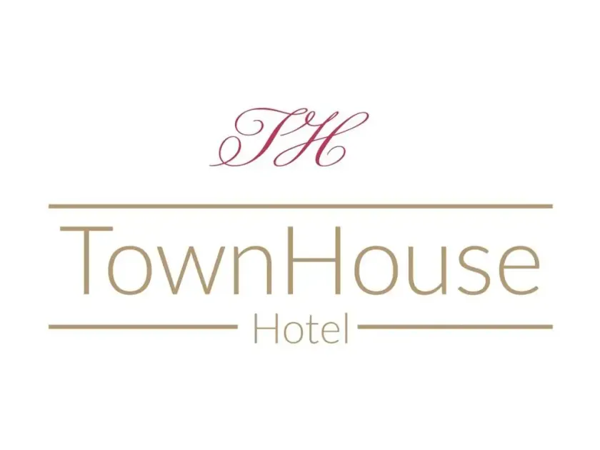 Townhouse Hotel - Image 1