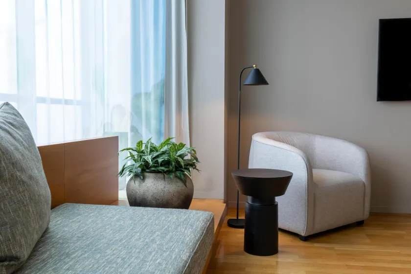 Hyatt Place Gothenburg Central - Image 1